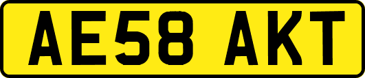 AE58AKT