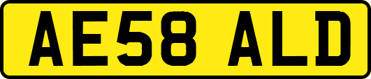 AE58ALD