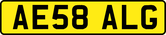 AE58ALG
