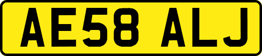 AE58ALJ