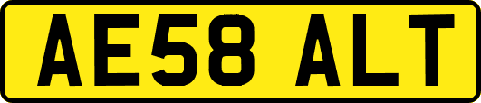 AE58ALT