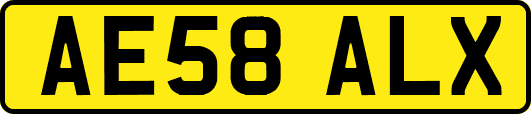 AE58ALX