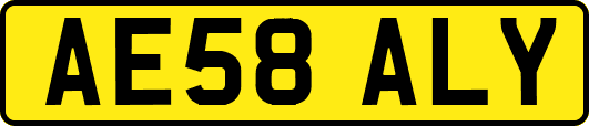 AE58ALY