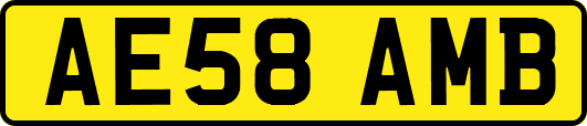 AE58AMB