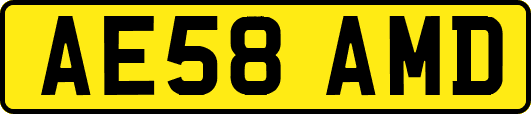 AE58AMD