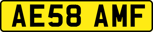 AE58AMF