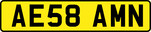 AE58AMN