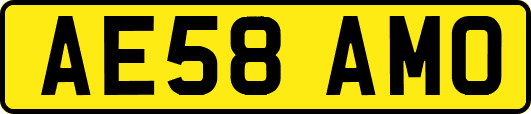 AE58AMO