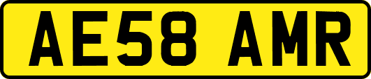 AE58AMR