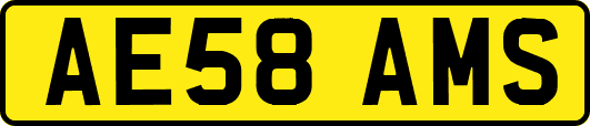 AE58AMS