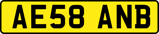 AE58ANB