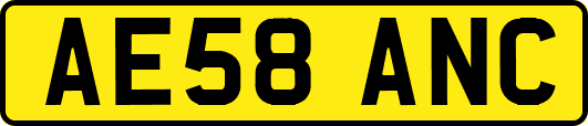 AE58ANC