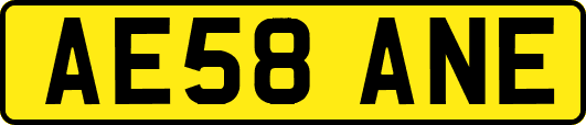 AE58ANE