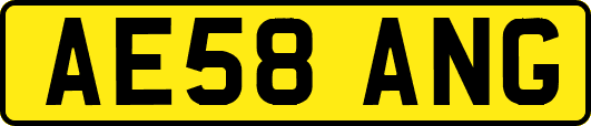 AE58ANG