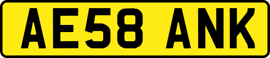 AE58ANK