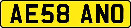 AE58ANO