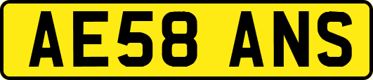 AE58ANS