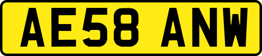 AE58ANW