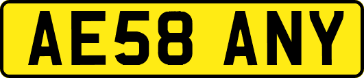 AE58ANY