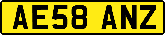 AE58ANZ