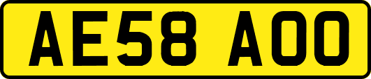 AE58AOO