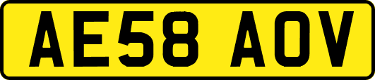 AE58AOV