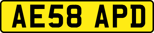 AE58APD