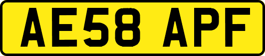 AE58APF
