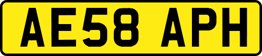 AE58APH