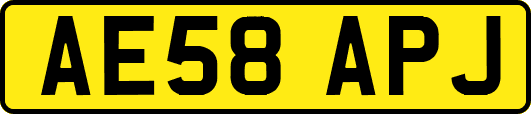 AE58APJ