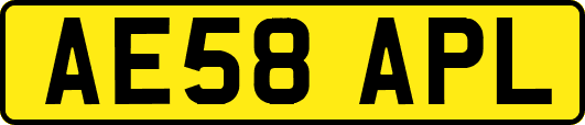 AE58APL