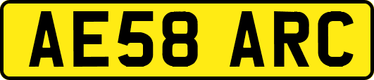 AE58ARC