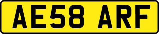 AE58ARF