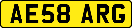AE58ARG