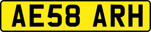 AE58ARH
