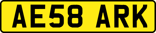 AE58ARK