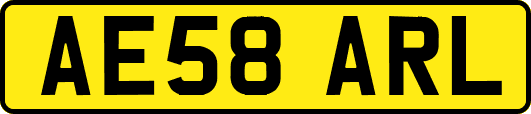 AE58ARL