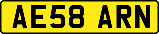 AE58ARN