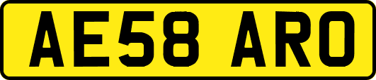 AE58ARO