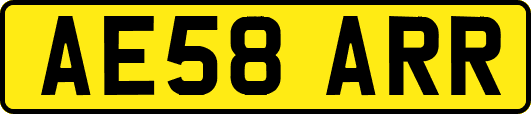 AE58ARR
