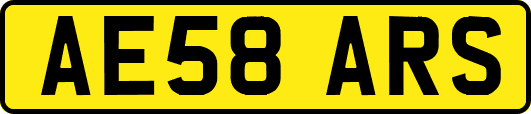 AE58ARS