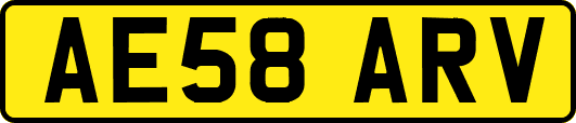AE58ARV