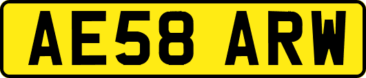 AE58ARW
