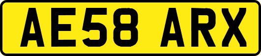 AE58ARX