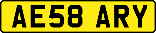 AE58ARY
