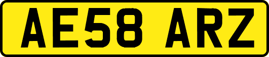 AE58ARZ