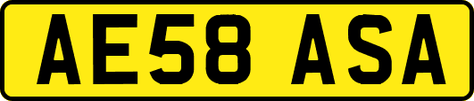 AE58ASA