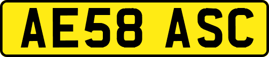 AE58ASC