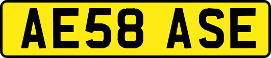 AE58ASE