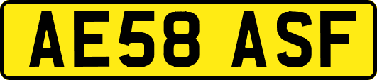 AE58ASF